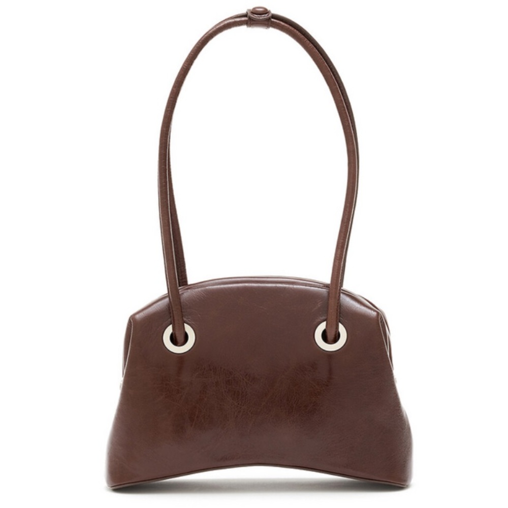 Osoi Brown Brot Bag